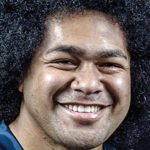 Toluta‘u signs with MLR’s Seawolves